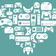 Image for article titled Where to Buy Great Video Game Artwork
